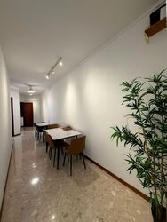 Summerdale (D22), Condominium #587162261